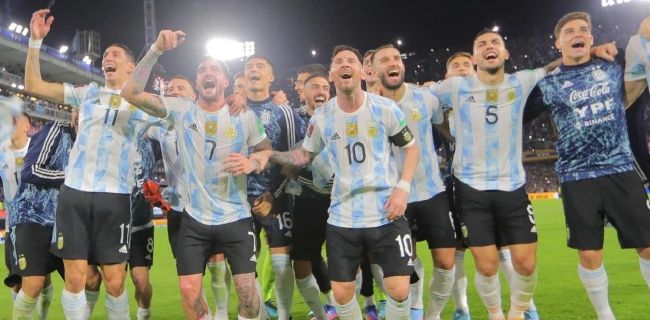 国产成人综合亚洲